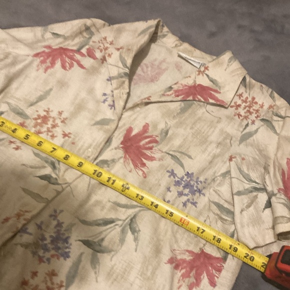 Vintage!!! - Picture 15 of 16